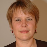 Aurelia Van Gucht