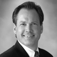 Doug Schaffnit, Ppc™