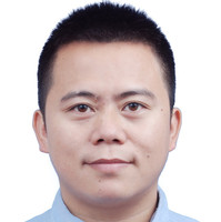 陈宝林
