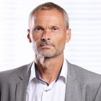 Pavel Korf