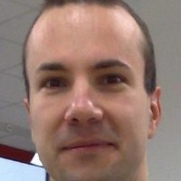 Kolio Karastoianov