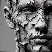 Ivan De Obesso Perez