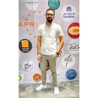 Magdy Gooda