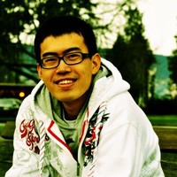 Yonghao Qu