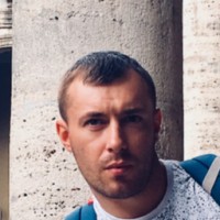 Kevin Tellier