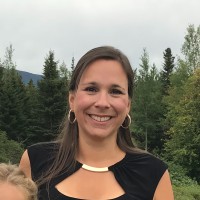 Julie Mercille