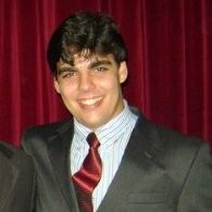 Marcelo Freitas