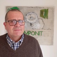 Alessandro Ferrario