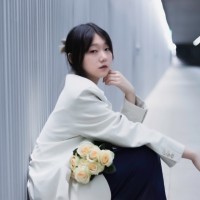 Pengyi Gao