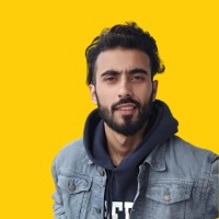 Aaqib Bashir Mir