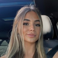 Brittney Easley