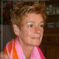 Coriene Zanden vd