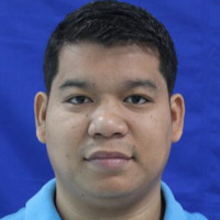 Joseph Villar