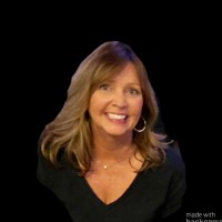 Janet Bartlett
