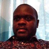 Jeancy Diyazola Vweba