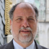 José Celso Freire Junior