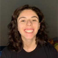 Jade Hernandez-Smith