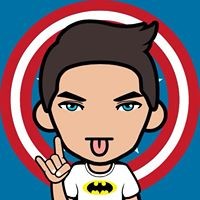 Nick Hyatt