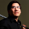 Mitch Kitagawa