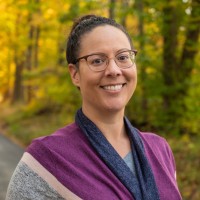 Alisa Schoenleber, Ph.D