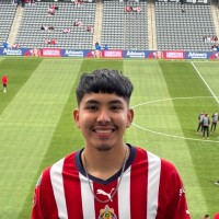 J Jesus Herrera