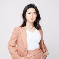 付意香