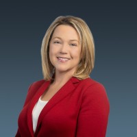 Marci Thompson