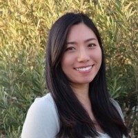 Chris Wong, MBA