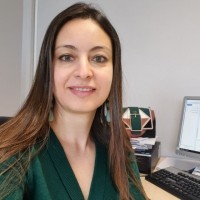Dhikra Chebbi Nekhili