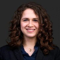 Resa Feinstein