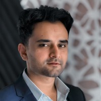 Mohd Sufiyan