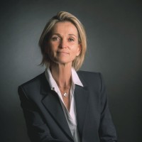 Marie-Anne Delaye