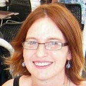 Maree Pittaway