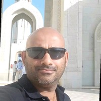 Kishendra Bandaranayake