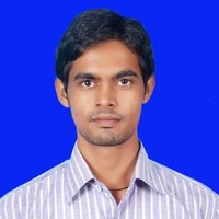 Mohd Ishtiyaaq