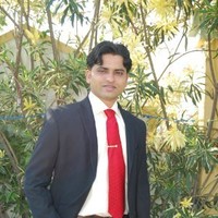 Vijay Kandage