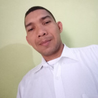 Ender Miguel Requena Berdugo