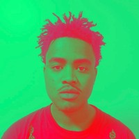 Ojuang Mayenga