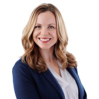 Heidi Minnis