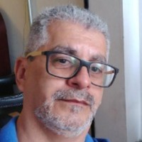 Claudio De Santis