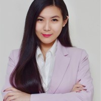 Wen Hsieh