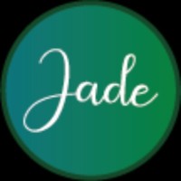 All In Jade Marketing