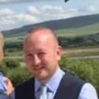 Robert Conn