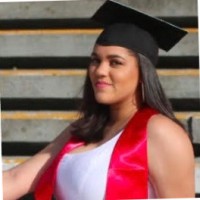 Maurisha Morris-Anderson