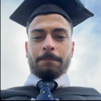 Youssef E.
