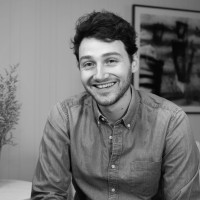 Will Marks