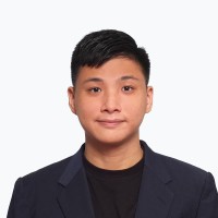 Tyler Wee