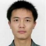 杨子江