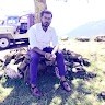 Mahendran Gopal