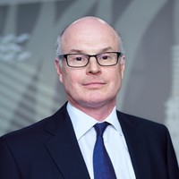 Richard Smellie